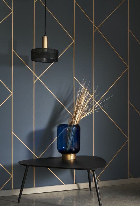 PURE BLEU MARINE ALCHIMIE CAD