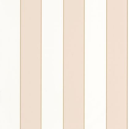 Caselio - Golden Lines Beige Blanc Basics