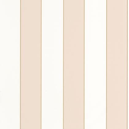 GOLDEN LINES BEIGE BLANC BASICS