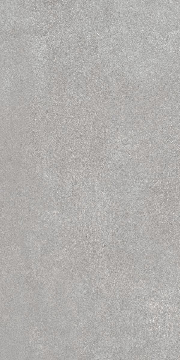 Beton Grey 30x60 såg