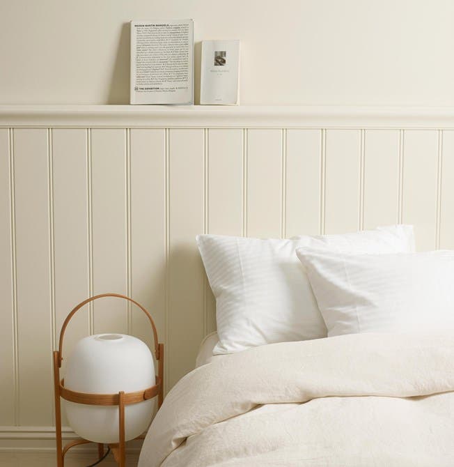 1931 Kokos - Jotun Lady Pure Color 0.75L