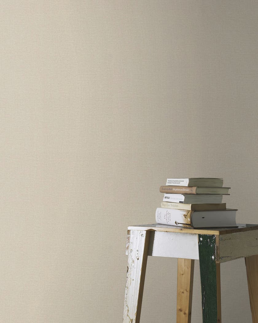 Midbec Tapeter - Industri 3