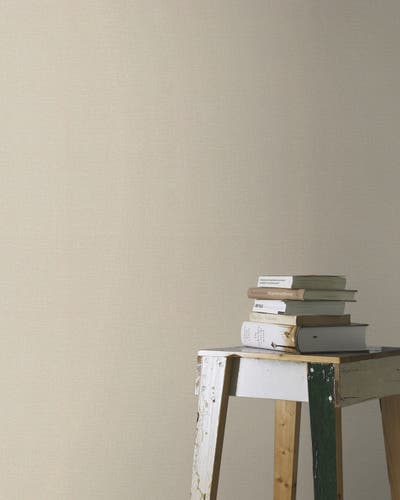 Midbec Tapeter - Industri 3