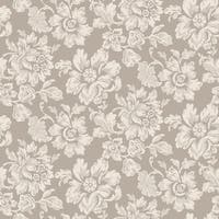 Högstatorpet, Beige Gammalsvenska Quickup