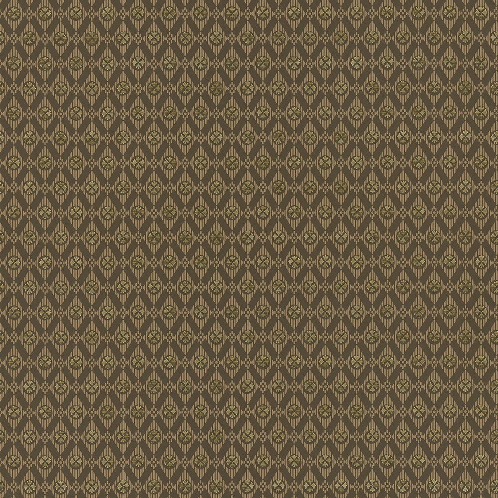 Decor Maison - Modern Classics II