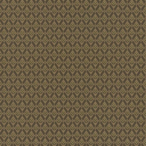 Decor Maison - Modern Classics II