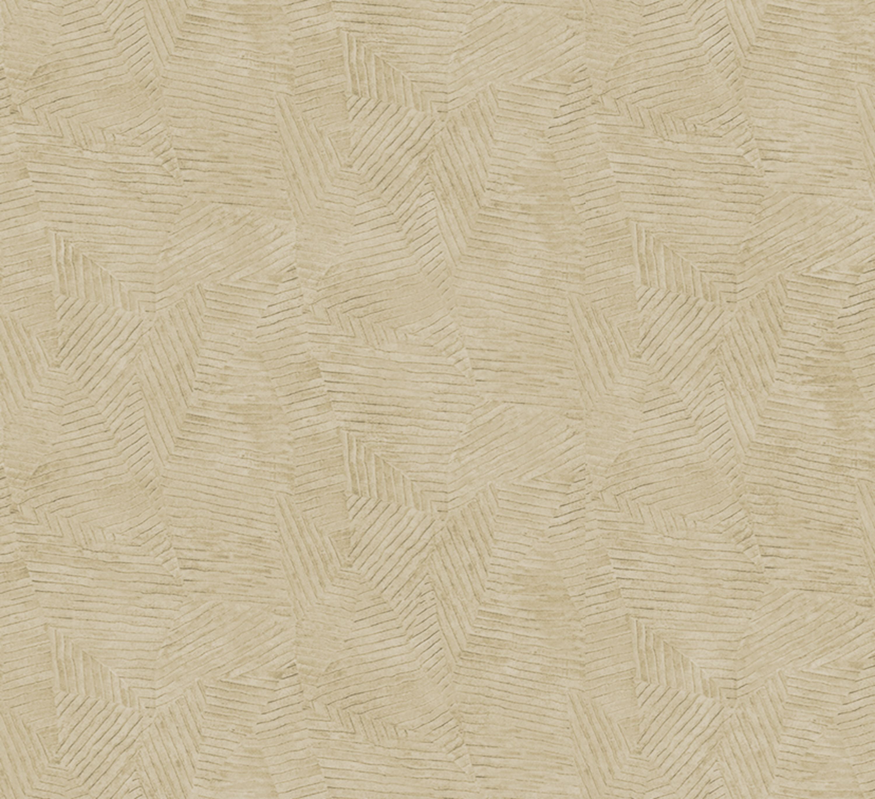 Casamance - Lore Doré Select 9