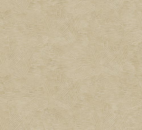 Casamance - Lore Doré Select 9