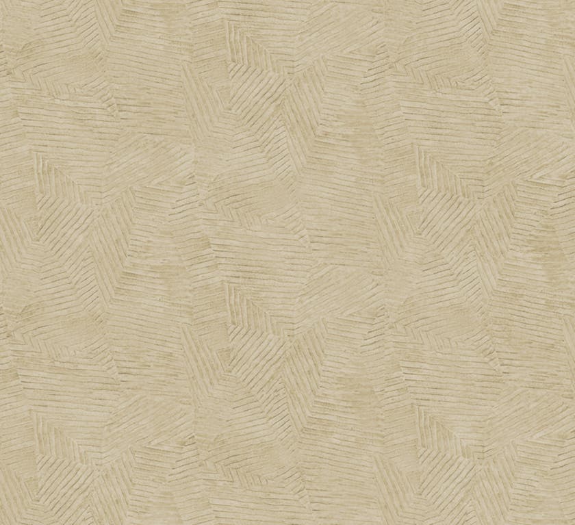 Casamance - Lore Doré Select 9