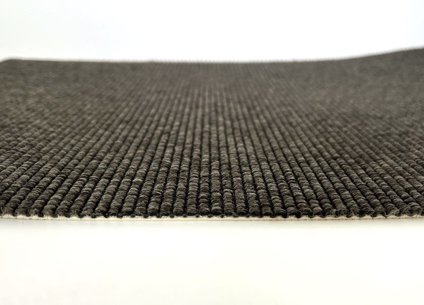 Court Brun 140 Kjellbergs Textilgolv