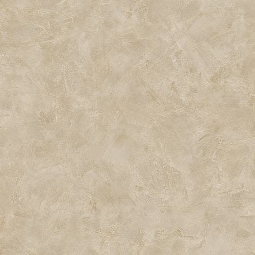 Caselio - Uni Beige Quartz (Outlet)