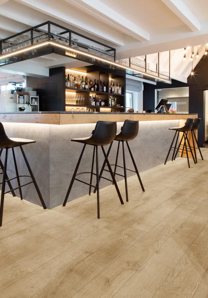 Bellagio | ProPlus 1200 Series