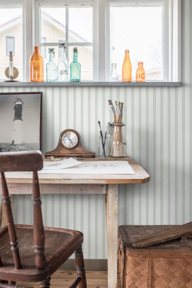 Midbec Tapeter - Sture