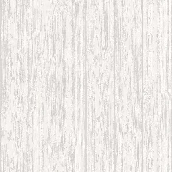 Boråstapeter - Borosan EU 2020