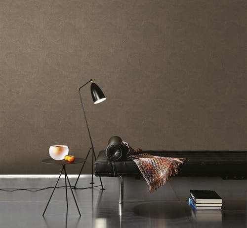 Fiona - Dendro Lines