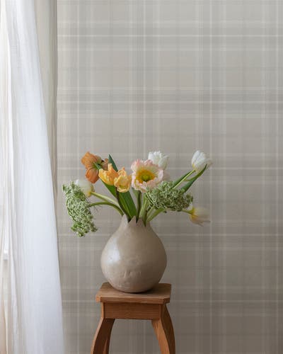 Midbec Tapeter - Emma