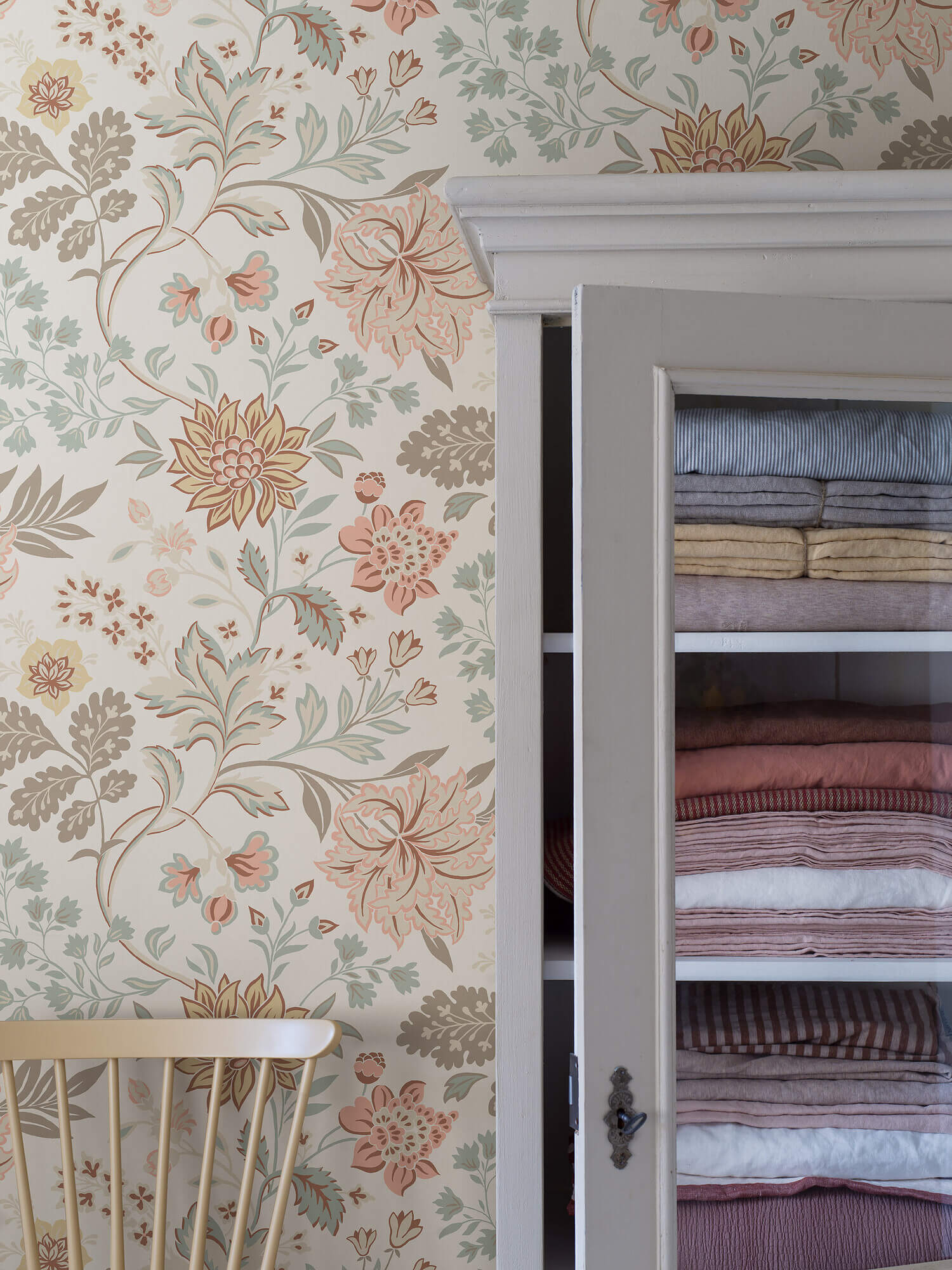 Boråstapeter - Alicia