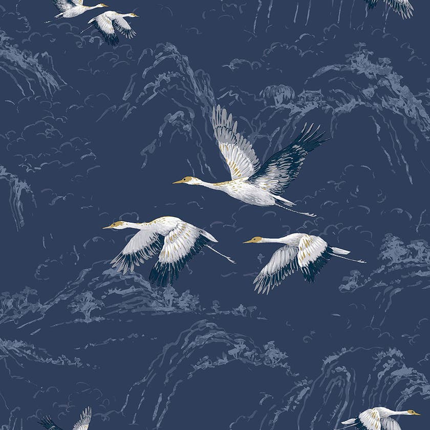 Laura Ashley vol. 2
