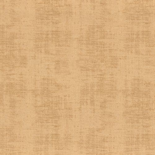 Casamance - Johara Ocre Clair Le Velours 2