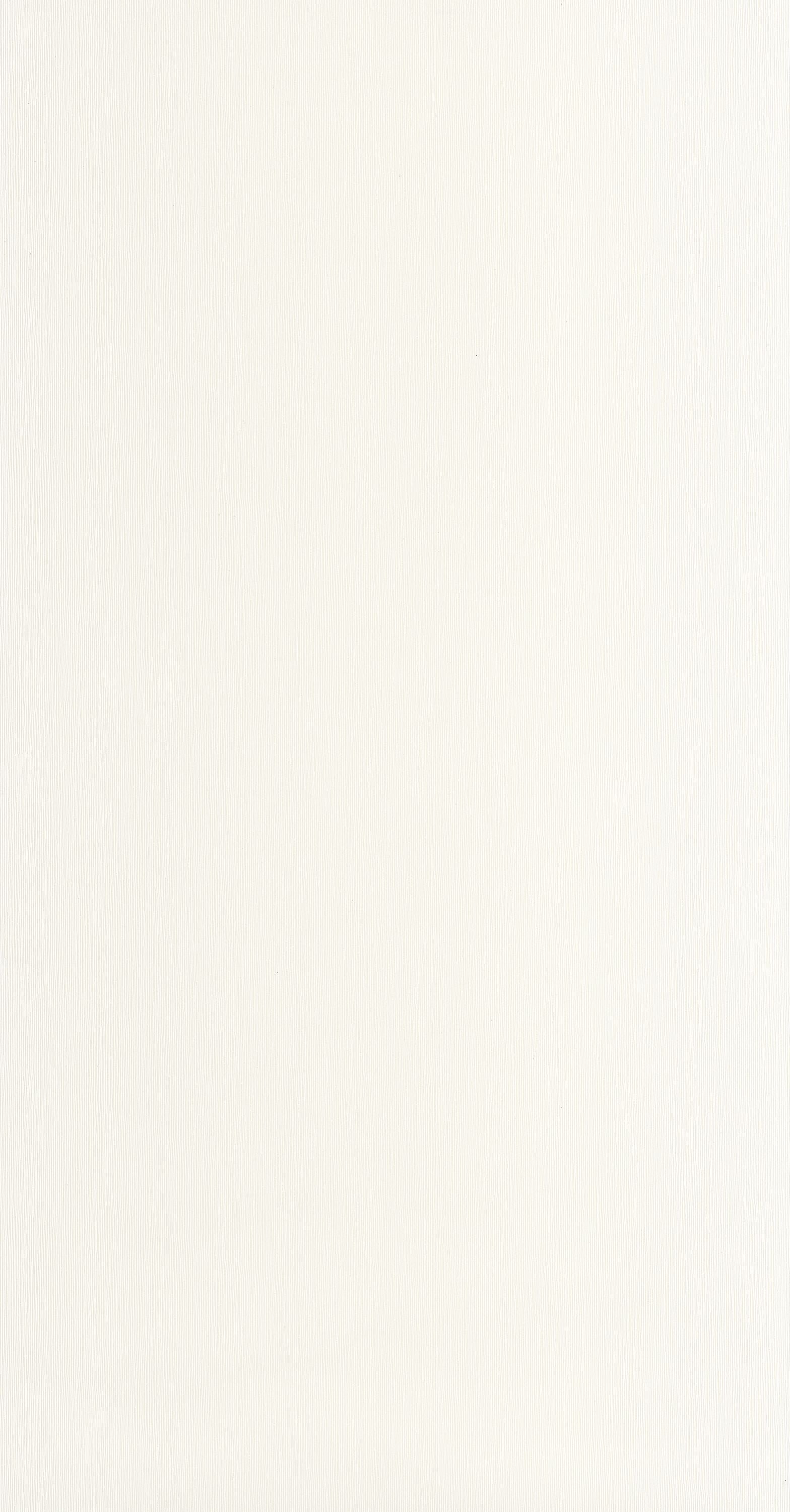 Casadeco - Hansan Blanc Polaire