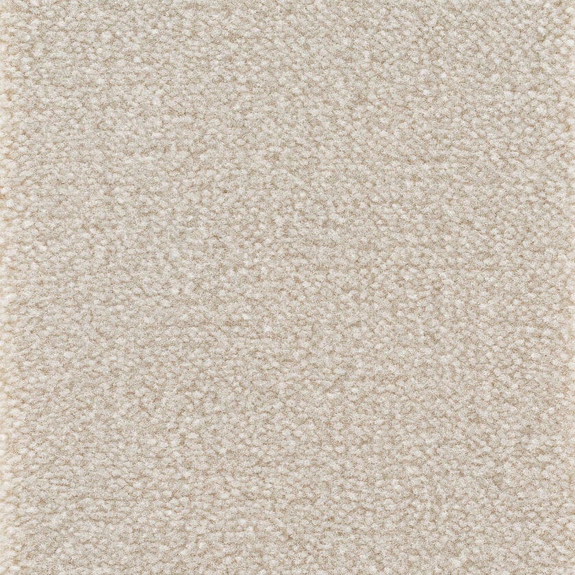 Astoria Base Blond Golvabia Textilgolv