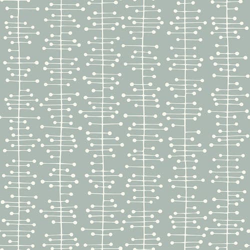 Muscat Small Mineral