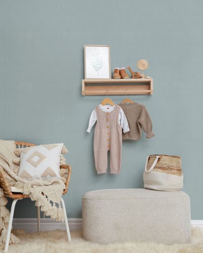 Midbec Tapeter - Skymning