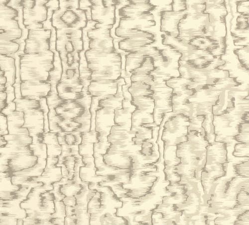 Carma - Avington NW Avington