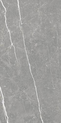 Glaciär Grafit 30x60 såg