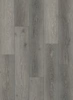 Softstep Silence Fjällgrå