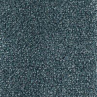 Jive Ocean Golvabia Textilgolv