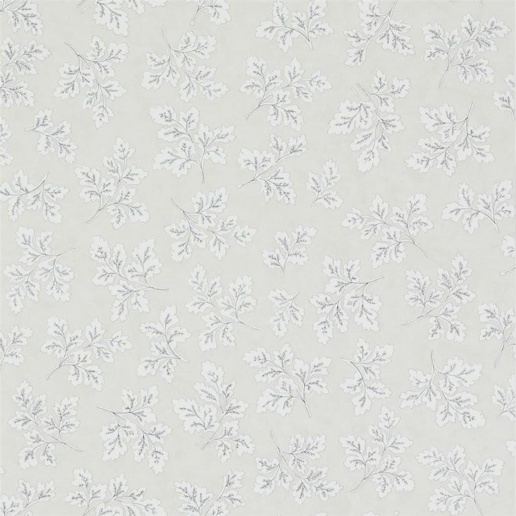 Designers Guild - Meadow Leaf Brera