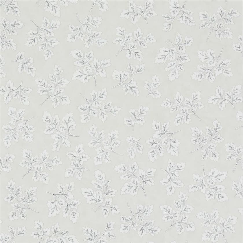 Designers Guild - Meadow Leaf Brera
