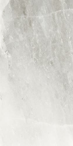 Salt Light Grey 60x120 såg