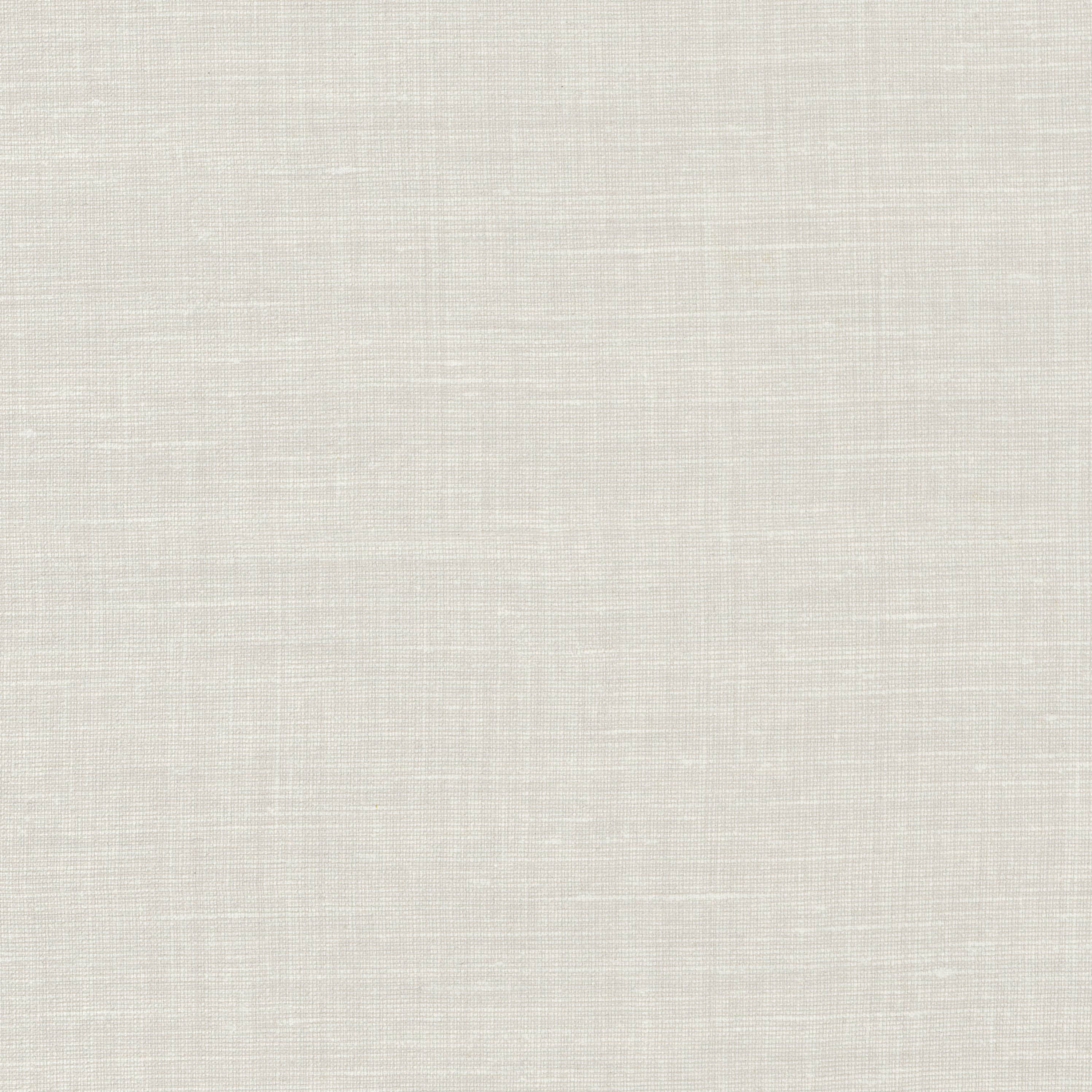 Casamance - Shinok Lune Le Lin 2