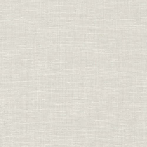 Casamance - Shinok Lune Le Lin 2