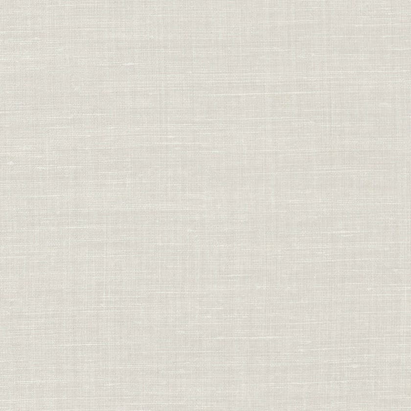 Casamance - Shinok Lune Le Lin 2