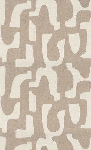 Casamance - Seran Rayon De Lune Le Lin 3