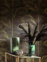 LE TOUT PARIS VERT KAKI ANNEES FOLLES