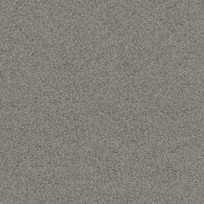 Bazo New Virginia 30x30