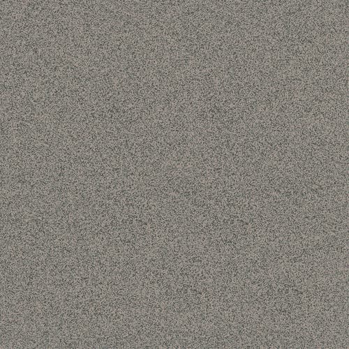 Bazo New Virginia 30x30
