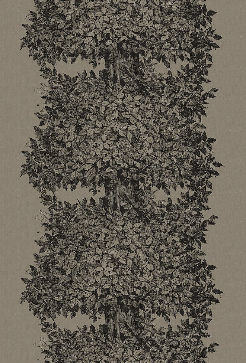 Boråstapeter - Viola Gråsten Hassel