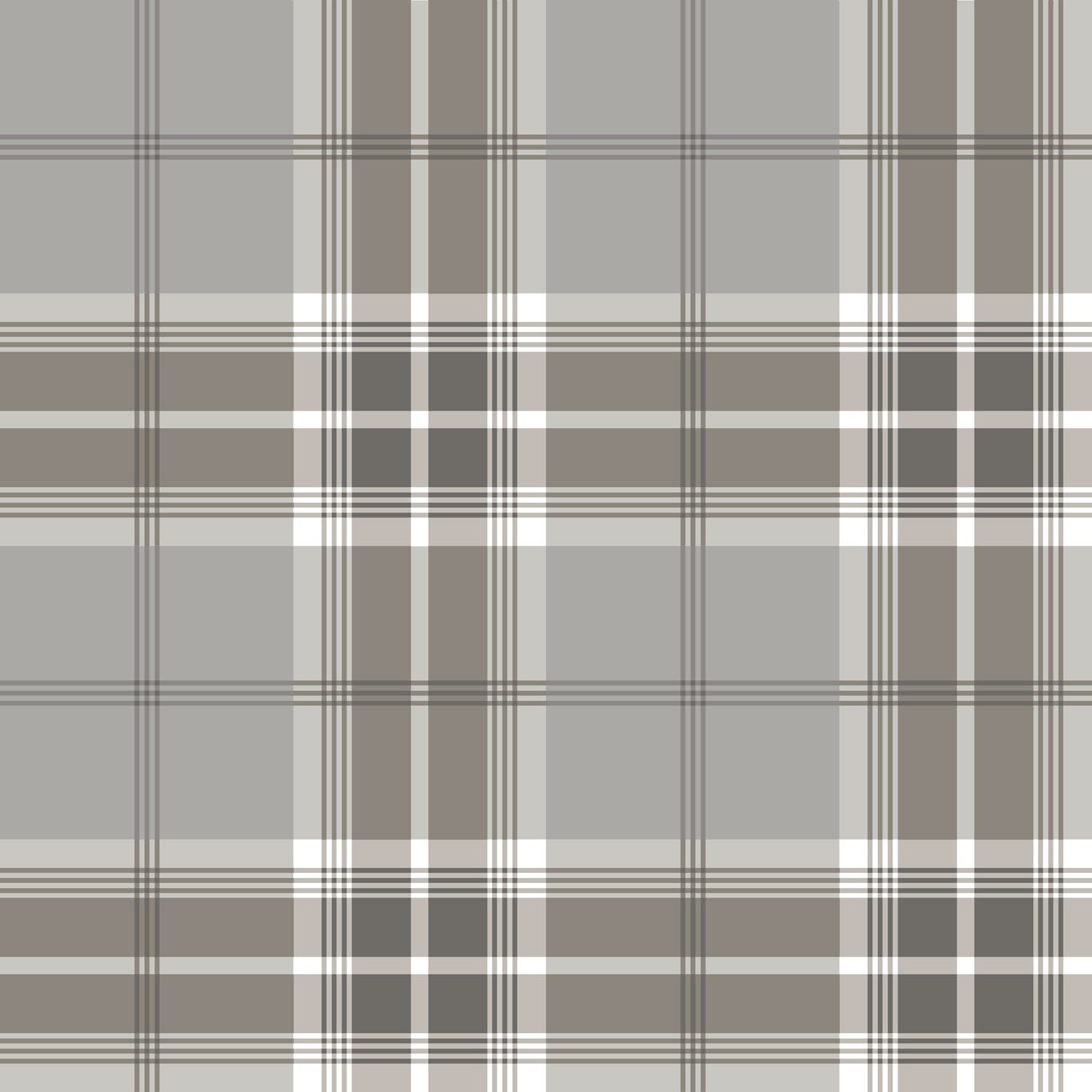 Midbec Tapeter - Emma