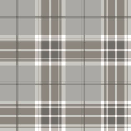 Midbec Tapeter - Emma