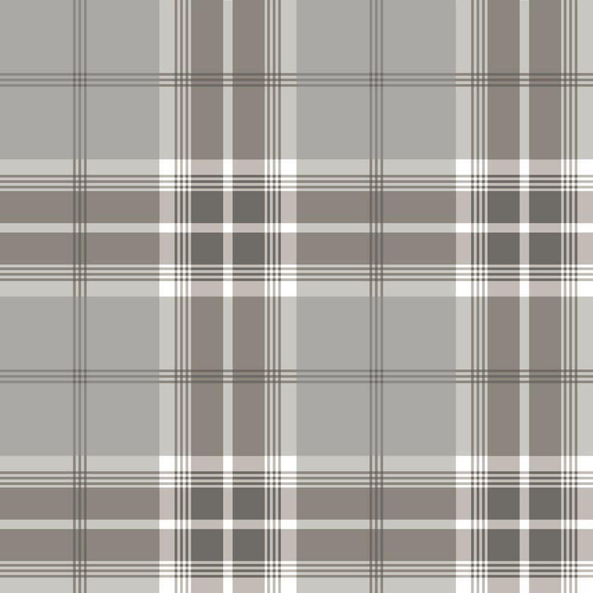 Midbec Tapeter - Emma