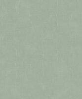 ETAMINE VERT NIL ETAMINE