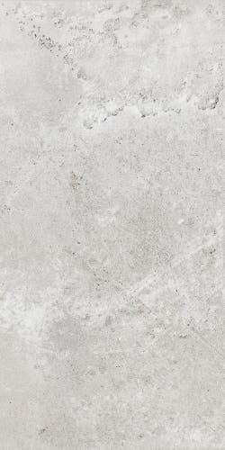 Gimle Ivory 30x60 såg