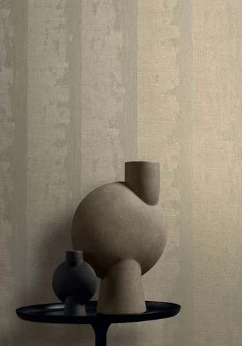 Casamance - Nérikomi Argent Select 9