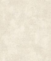 STONE BEIGE STONE 2 CAD