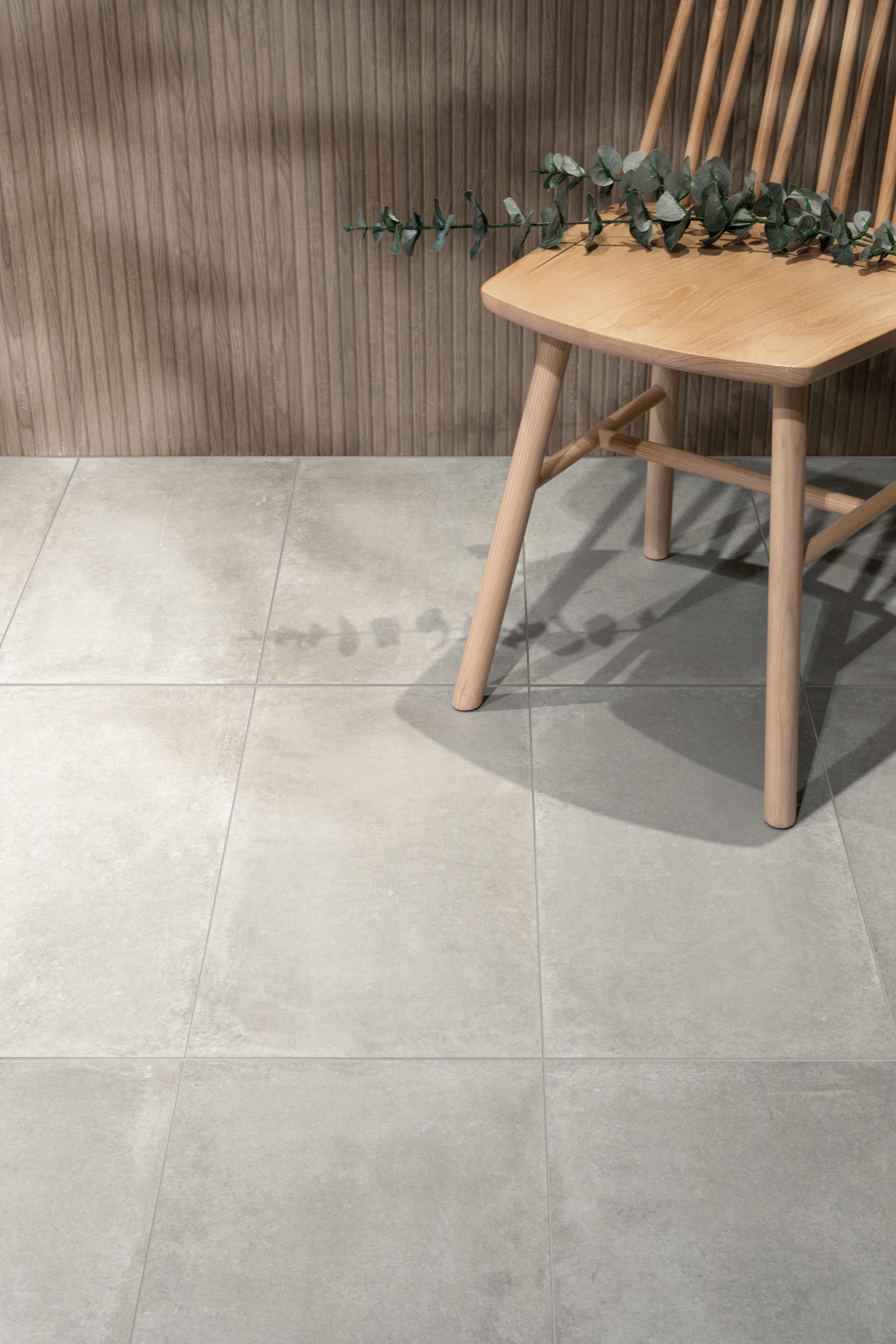 Enter Grey 30x60 såg